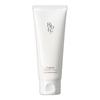 Control Intensive Cream 100ml