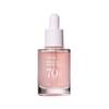 Anua (a) Peach 70 Niacin Serum 30ml / (b)