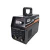 Mini 220V Leichter Elektrischer Schweißgerät MMA250 - Handgehaltene DC Haushalts Schweißmaschine