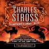 A Conventional Boy by Charles Stross Paperback Book 9780356524658