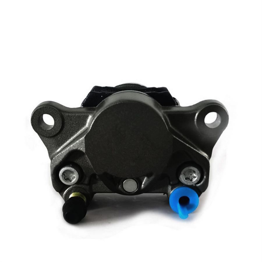 Pinze Freno per Moto/Scooter Con Pastiglie 34 Mm*2, Universali