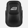 Volvo XC90 Lift Switch (03-) Compatible: FL 30658146, 31334464, 31295164