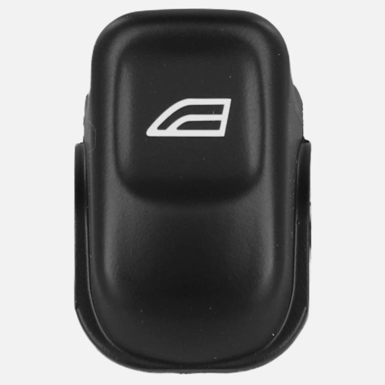 Volvo XC90 Lift Switch (03-) Compatible: FL 30658146, 31334464, 31295164