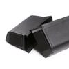 4pcs Car Door Armrest Glove Box Card Phone Coin Holder Organizer Storage Box For Mercedes Benz B GLB Class W247 X247