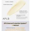 APLB - Retinol Vitamin C Vitamin E Facial Cream Set