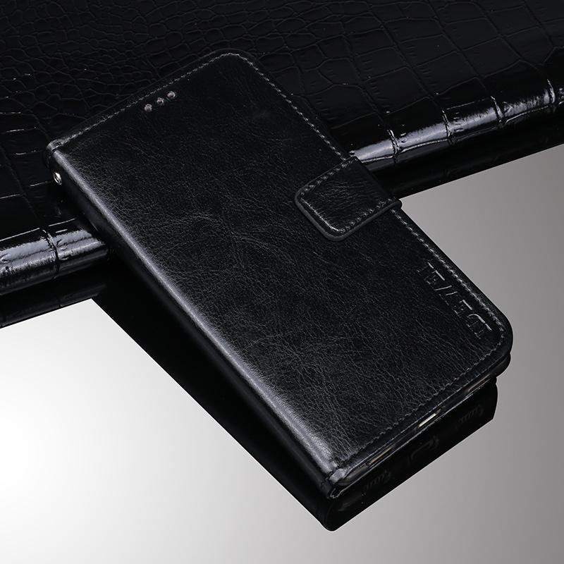 For infinix Note 50 50S 50X case Luxury Wallet Card Slot Flip Stand PU Leather Case For infinix Note 50 50S 50X Pro Plus Phone casing