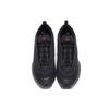 Nike Air Max 97 'Black Red' Sneakers Casual Shoes AR4259-001