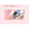 GOGO TALES - Heart Racing Eyeshadow Palette - 02