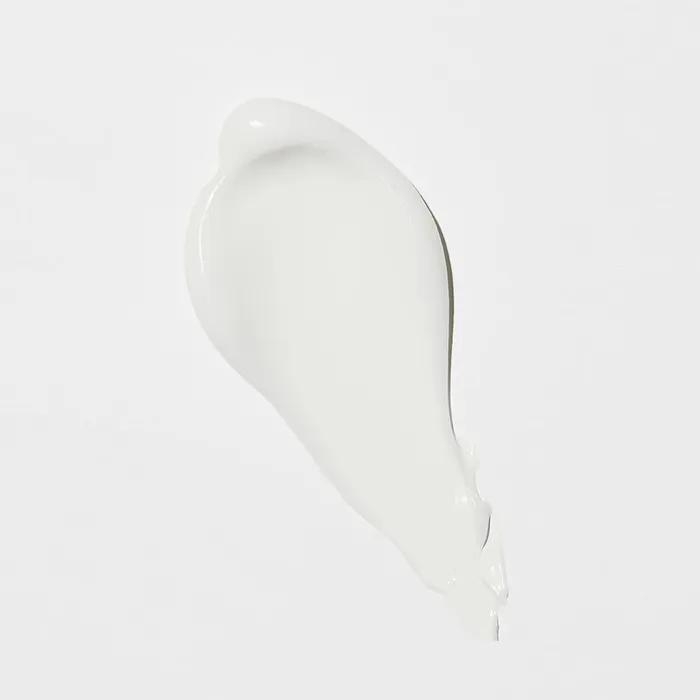 Laroy Blue Hand Cream 50ml