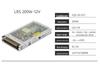 12V Industrial LED Monitoring Power Supply, 220V To 12V Switching Converter