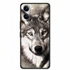 For Vivo Y29s Case Phone Cover Black Silicone Soft Case for Vivo Y19s GT Cover 6.74" Shell Dustproof Coque VIVO Y19sGT Y29 S 5G