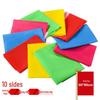 Decorațiuni pentru casă – Drapeluri, banere, accesorii