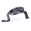 For BENELLI Imperiale 400 302S 752S 402S  BN 125 BN 251 TRK 502 251 702  800 Leoncino 800 500 TNT125 Mobile Phone Mount Bracket