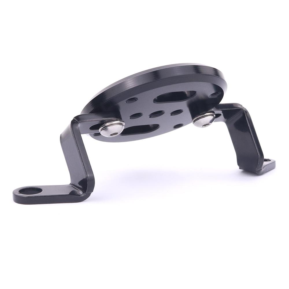 For BENELLI Imperiale 400 302S 752S 402S BN 125 BN 251 TRK 502 251 702 800 Leoncino 800 500 TNT125 Mobile Phone Mount Bracket