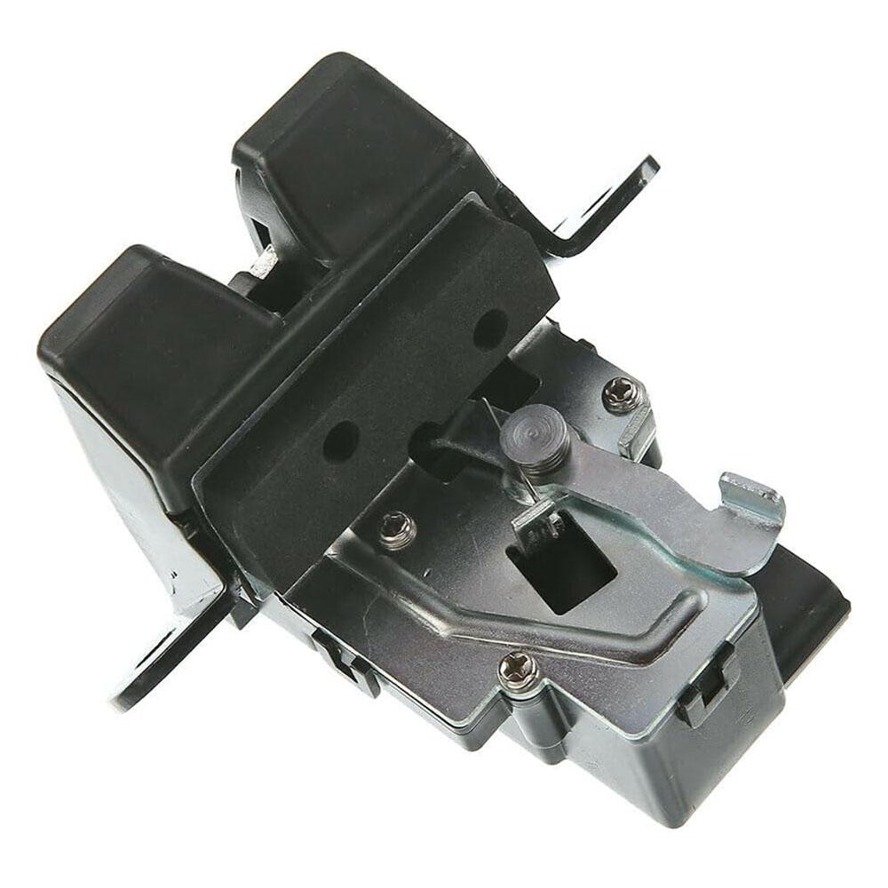 Tailgate Lock 81230-1H000 For Hyundai ix20 Kia Ceed Sorento