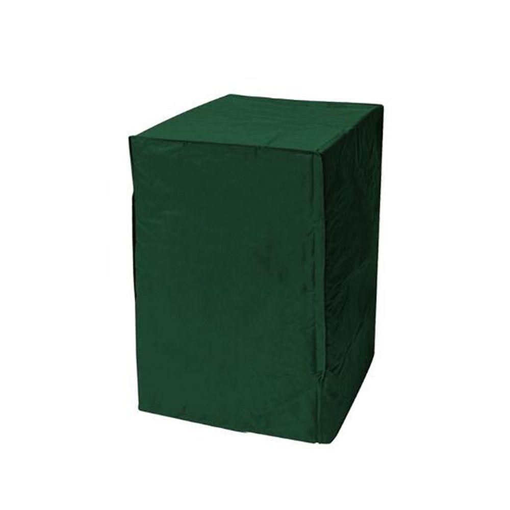 Stacking Chair Cover Sunshade Guard Furniture Cover Patio Furniture Chairs Stacking Chair Cover Sunshade Guard Furniture Cover Patio Furniture Chairs