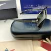 Kongeagle 581 Upgraded Polarized Pilot Sunglasses