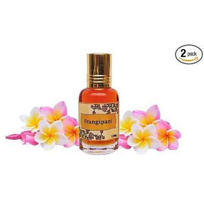 Perfumería – Perfumes