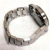 [USED] SEIKO 5 Automatic Men's Watch Day Date 7S26-02J0