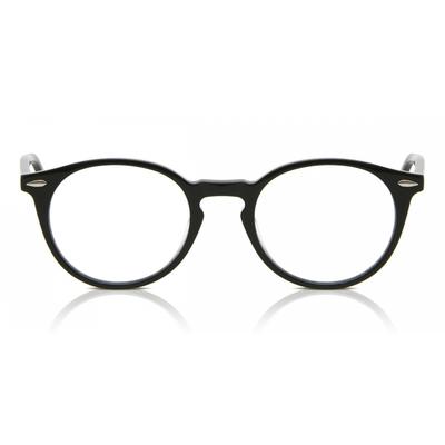 Arise Collective Texan K949 C1 Unisex Eyeglasses