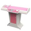 Shanghe Smart Baby Scale with Height Measurement (CN version)