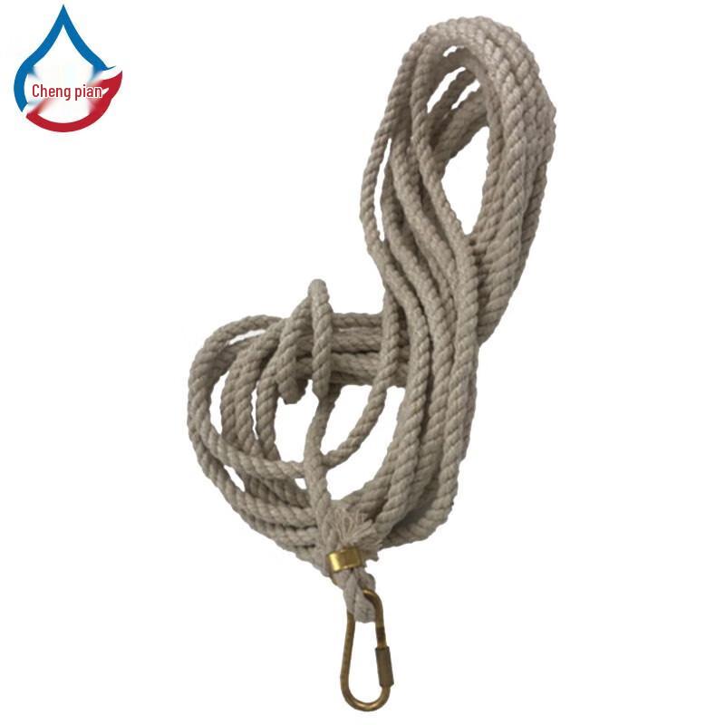Sampling Rope for Laboratory Oil Sampler