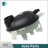 2055000049 OE Coolant Expansion Tank For Mercedes Benz W205 C160 C200 C250 C260 C300 C350 W213 E200 E220 E250 E260 E300 E350