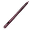 Stylus Pen Fit for ROG Z Flow 13 X16 4096 Pressure Level Stylus with Magnetic Adsorption Palm Rejection Tilt