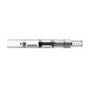 Pilot Fountain Pen Ink Converter CON-40, 3-Pack