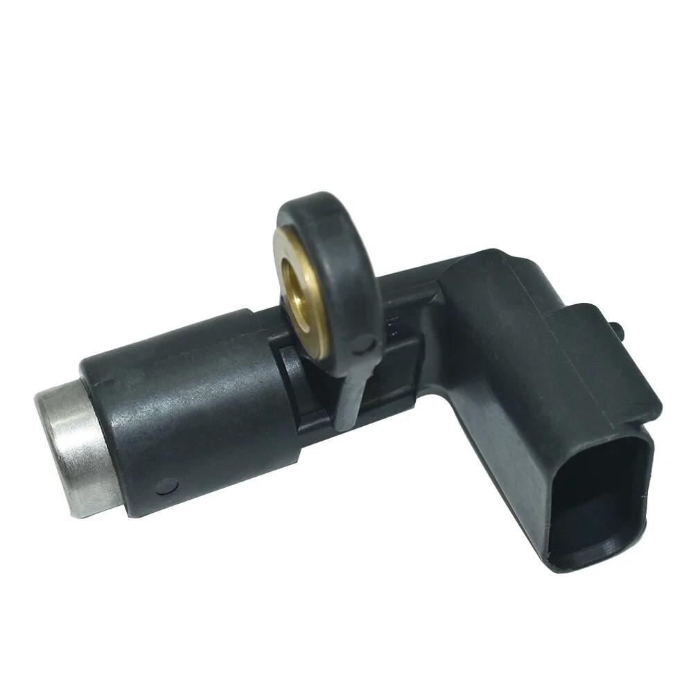 New Camshaft Position Sensor Right OEM 04606829AA For Chrysler Pacifica