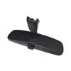Interior Rear View Mirror For Nissan Altima NV1500 TIIDA Feontier Lannia Sylphy Teana Murano 96321-2DR0A