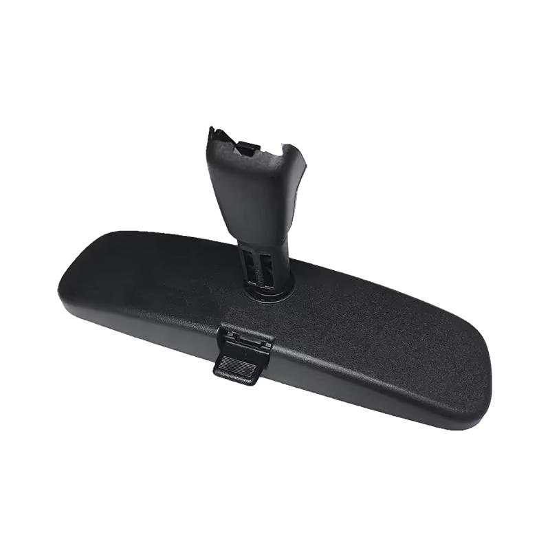 Interior Rear View Mirror For Nissan Altima NV1500 TIIDA Feontier Lannia Sylphy Teana Murano 96321-2DR0A