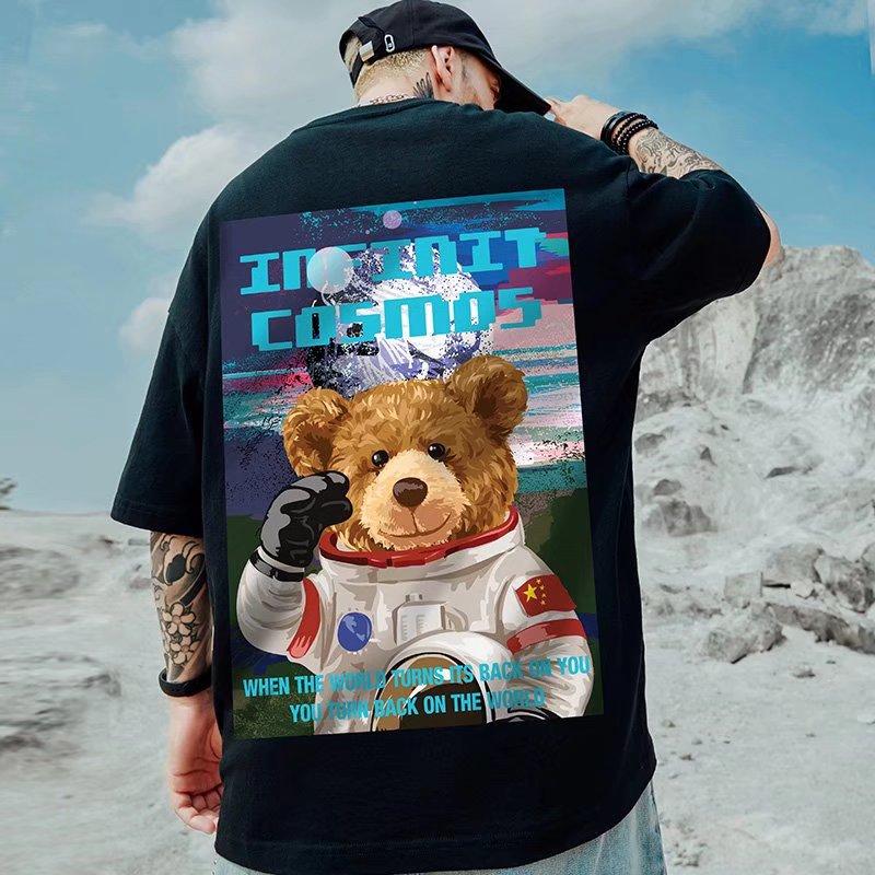 

Мужские модные футболки, свободный топ, винтажная футболка с длинным рукавом и круглым вырезом, пуловер, футболка, мужской топ с графическим принтом, мужской топ