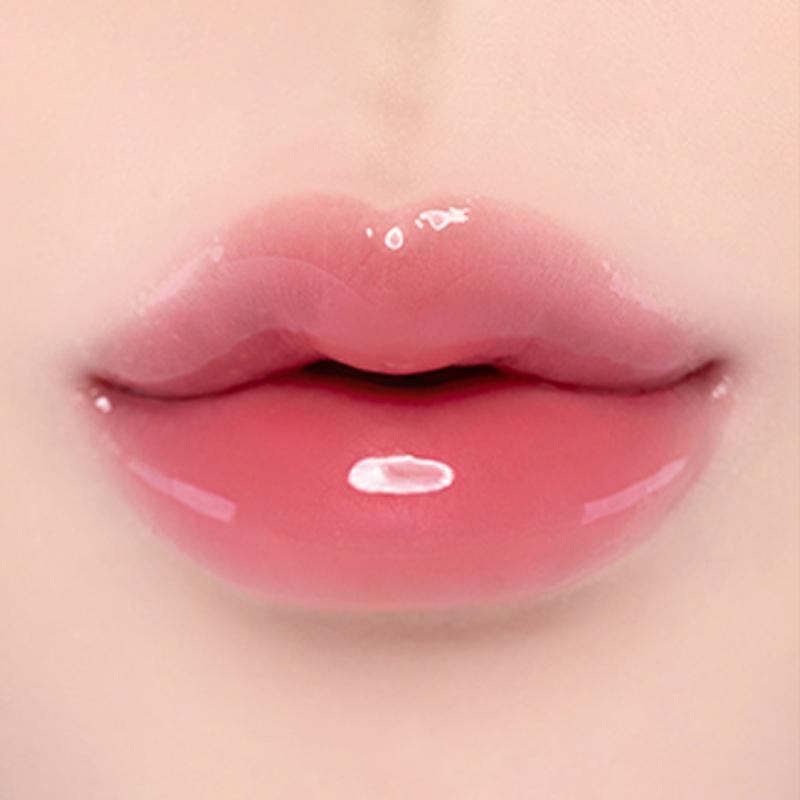 BANILA CO Volume Lip Plumper 3.8g