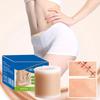 1 Roll Silicone Scar Sheets ,4cm X 50cm Silicone Scar Sheets ,Self-Adhesive Scar Cover Tape Skin Care Waterproof and Breathable
