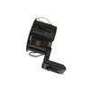 39681-TL0-G01 For Honda Ninth Generation Civic, Song Shitu Si, Platinum Rui Reverse Radar Cover Cover