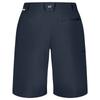 Regatta Xert Stretch Light Shorts