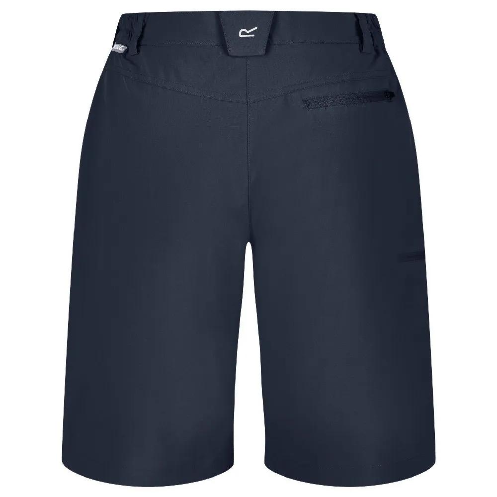 Regatta Xert Stretch Light Shorts