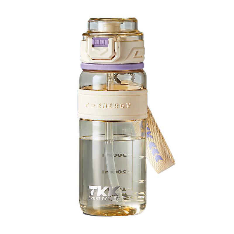 TKK Beyond Sports Water Bottle
