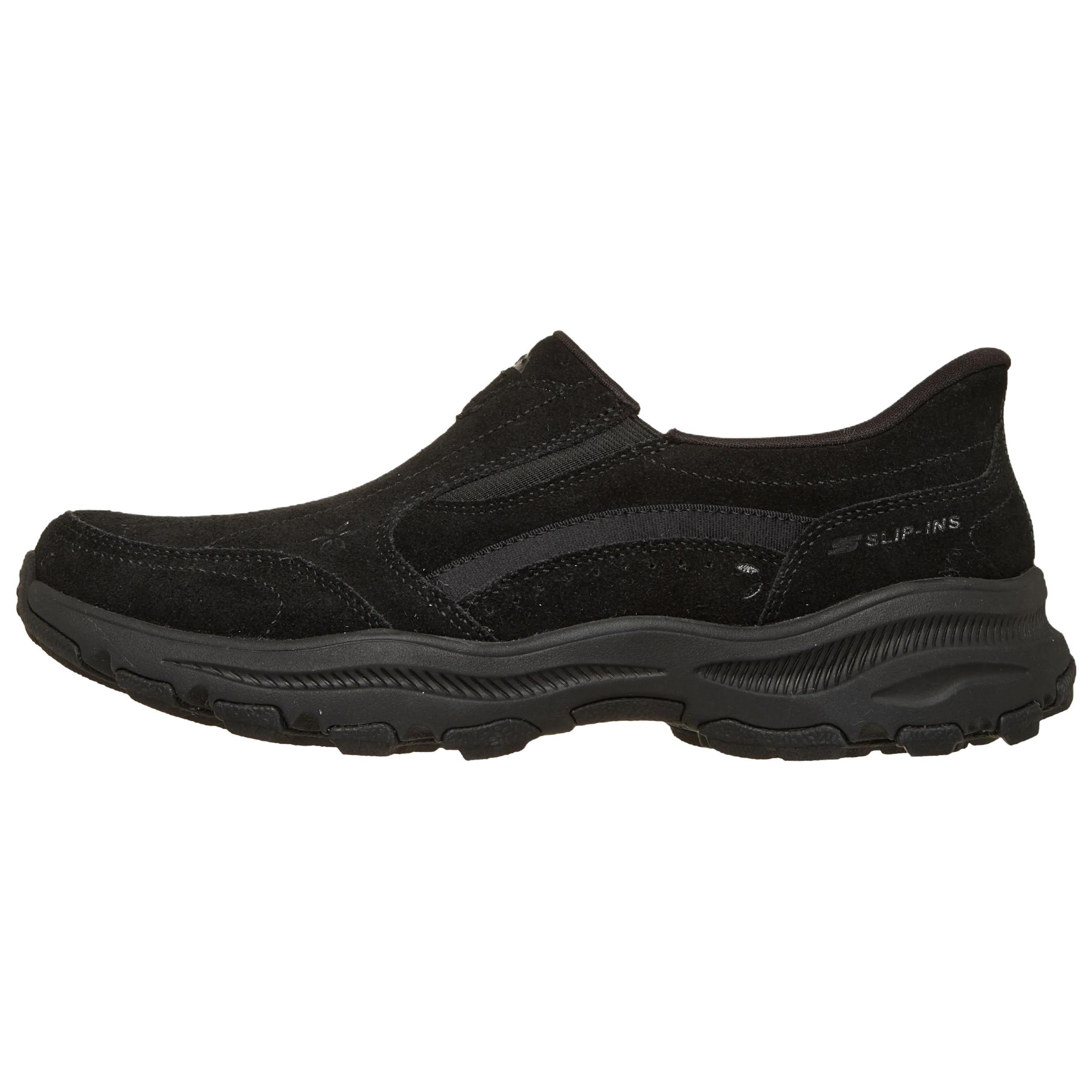 Skechers Alto Rangeley Comfortable Breathable Hiking