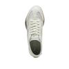 Puma Scarpe da Ginnastica Casual Basse Punta Tonda Allacciatura in Ecopelle Bella Ut Tessuto Donna 405259-03