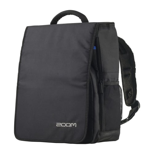 

ZOOM Aerorhythm Track AR-96 Carrying Bag CBA-96