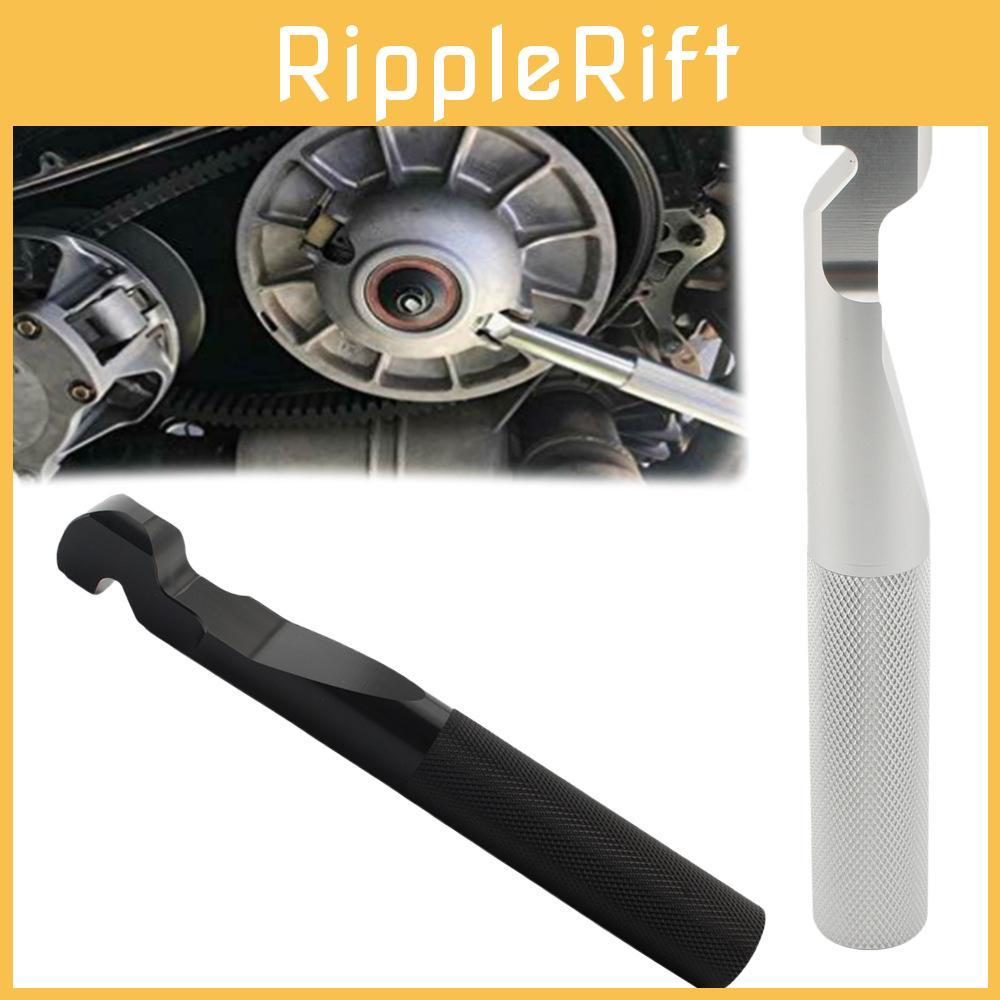 Disassembly Wrench Reliableclutch For Polaris Rzr900 And Xp1000