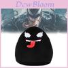 Authentic Venom Plush Pillow Soft Toy Office Sofa Cushion