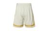 Nike Dri FIT Basketball Shorts Women's Sea Glass Color FB8426-020