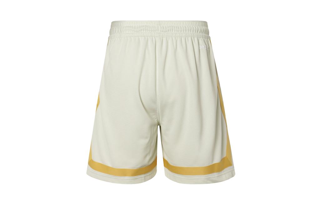Nike Dri FIT Basketball Shorts Women's Sea Glass Color FB8426-020
