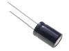 Componente electrice – Componente pasive