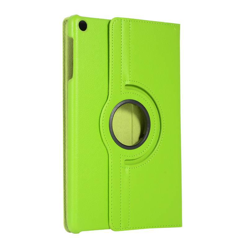 

Вращающийся кожаный чехол-подставка Samsung Tab S7/S9 11 T870/T875 Защитная крышка Samsung Tab A 10.1 2019 T510 T515