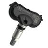 4PCS 42607-0R010 Tire Pressure Monitor Sensor TPMS for Toyota Highlander RAV4 Car Accessories