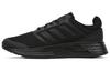 Adidas Galaxy 5 'Triple Black' FY6718